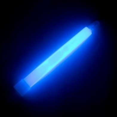 Lightstick BLUE