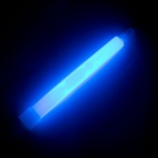 Lightstick BLUE