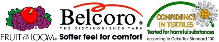 TEKNOSHOP BAZOOKA 009 tekno tričko s potiskem dámské
