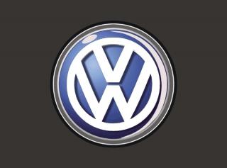 TEKNOSHOP Odznak VW2