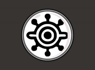 TEKNOSHOP Odznak SP#3